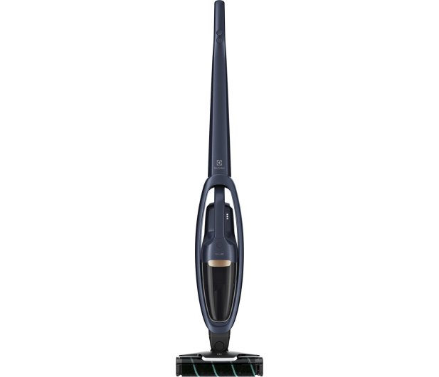 Electrolux WQ71-P50IB - 1171895 - zdjęcie 3